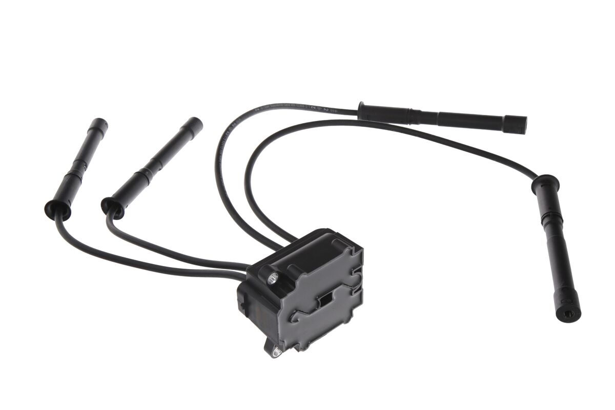 Bobina de inductie VALEO 245143